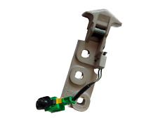 PEUGEOT 206 CC Crochet Pare-brise AVD Toit Escamotable + Capteur 8484 84