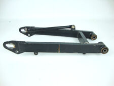 REAR SWINGARM LAVERDA CU 125 RIDE SWINGARM SWINGARM SWINGARM BRAS