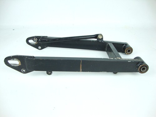 Rear swingarm laverda 125 - laverda, cu