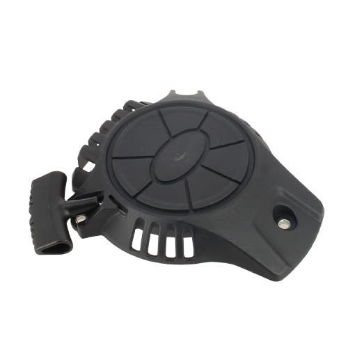 Lanceur clt30100301073 - ,