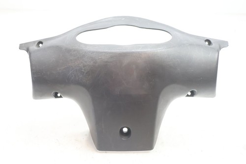 Couvre guidon arriere - guidon, kymco