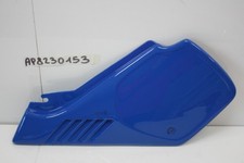 Left Fairing Panel Aprilia