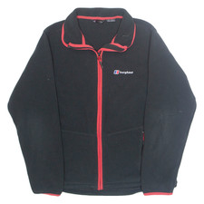 Veste En Polaire BERGHAUS Pour