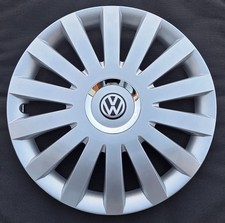 4 enjoliveurs Neuf por  VW