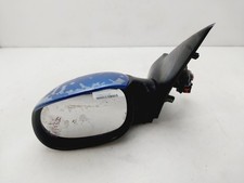 8153LC rétroviseur gauche