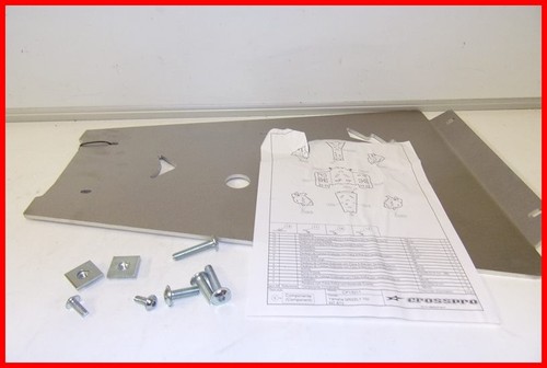 Yamaha grizzly700 2008 2009 - yamaha, 2008-2009