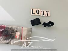 Tailgate rubber Fiat Uno Turbo IE MK1 7566998