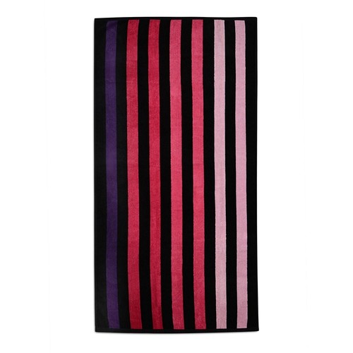 Serviette plage multi - serviette,