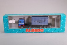 LE2786 ALBEDO 111124 Ho 1:87