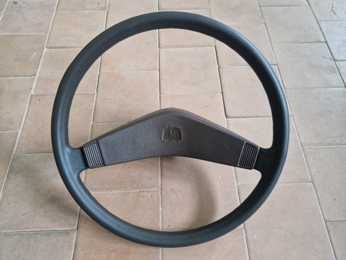 Volant golf mk1 jetta - golf,