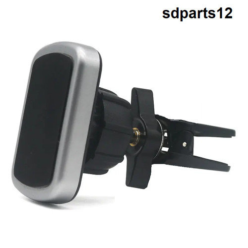 Support aimanté magnetique - support,