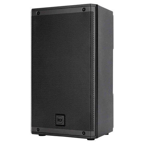 Rcf art 910 2100 - rcf,