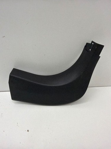 Bmw f10 f11 2011 autre - 2011,