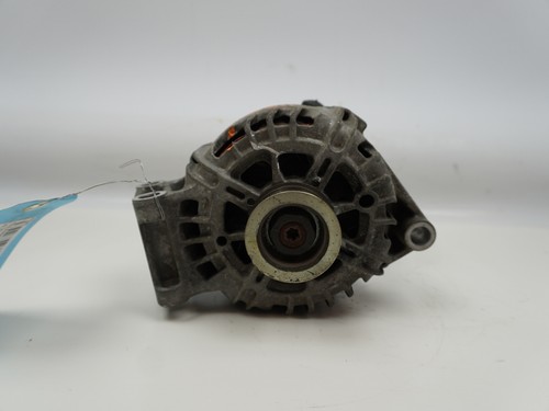 Alternateur occasion ford - occasion,