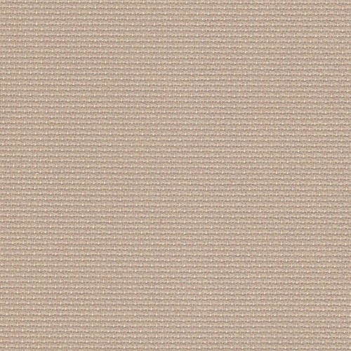 Nougat zweigart tissu - (3021),