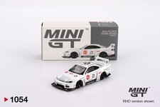 Nissan Silvia S15 LB-Super
