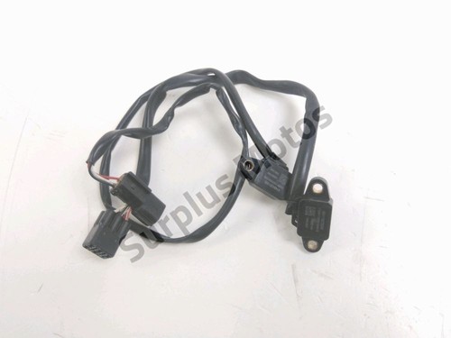Capteur vitesse ktm super - vitesse,