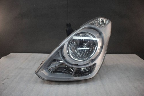 Hyundai starex satellite - starex,,