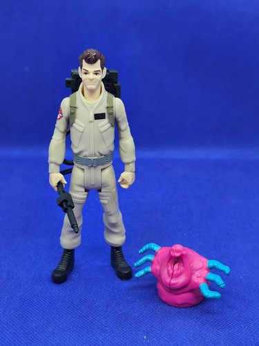 Figurine ray stantz - figurine,