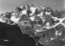 5 PELVOUX PIC DES AGNEAUX