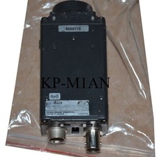 Used & Tested HITACHI KP-M1AN