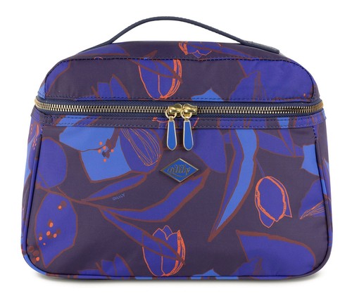 Oilily trousse maquillage - de,
