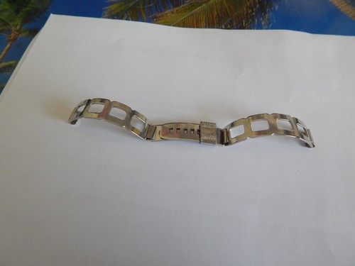 Bracelet montre dame - bracelet,