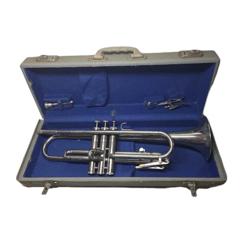 11l7 ancien instrument - 11l7, de