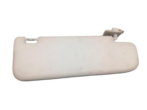 Pare soleil gauche fiat - pare, 2