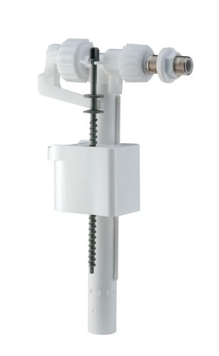Vanne flotteur 95l pour - 95l,