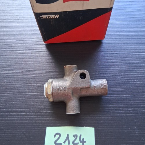 Renault estafette correcteur - renault, :