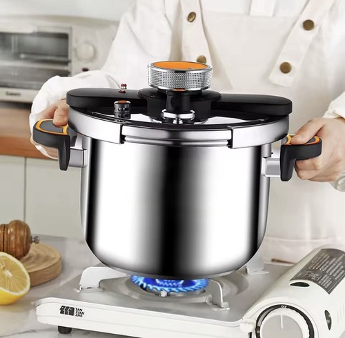 Nouveau modele cocotte minute - nouveau,