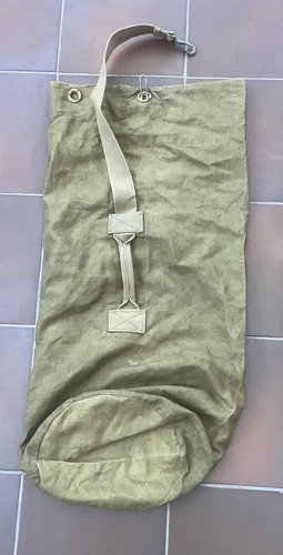 Sac paquetage soldat gb - soldat,