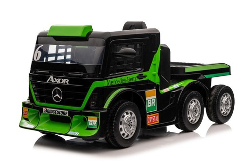 électrique voiture enfants - Électrique,