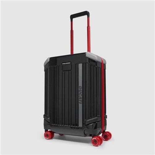 Ducati premium valise - ducati,