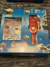 • Pack Cocoto Fishing Master