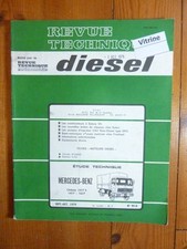 1217 1417 1617 Revue Technique