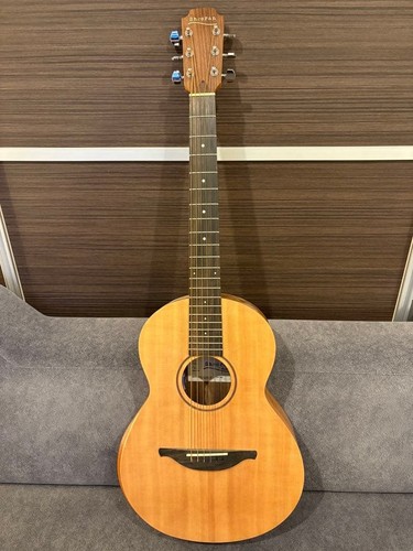 Guitare acoustique sheeran - guitare,