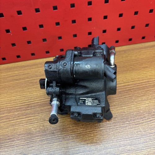 A2c0000598 pompe injection - a2c0000598,