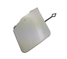 BMW X2 F39 2018 Crochet De