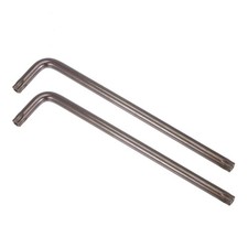 T55 Anti Inviolable Inviolable