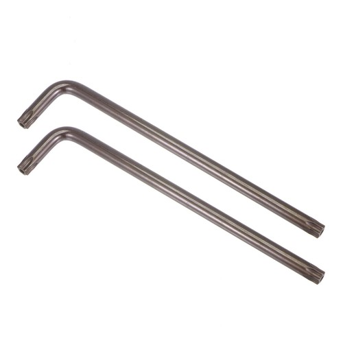 T55 anti inviolable - t55,