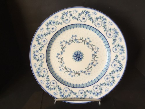 Assiette haviland - assiette,