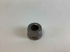 Boccola Cuscinetto Roue