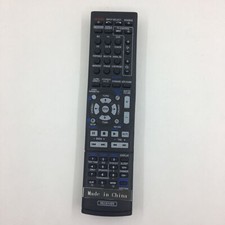 Remote Control For Pioneer AXD7690 VSX323K VSX423 VSX-322-K VSX-421-K Receiver