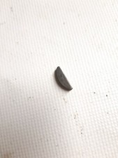 clavette de volant de moteur