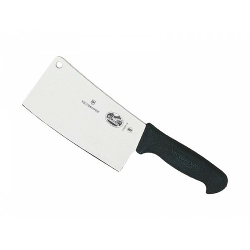 Victorinox fueuille boucher - victorinox,