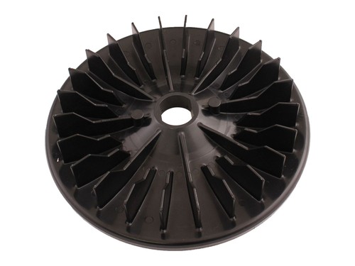 Secura roue ventilateur - secura,