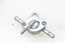 ROBINET RESERVOIR - APOLLO