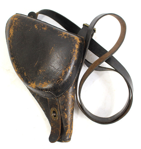 Holster français mde - holster,